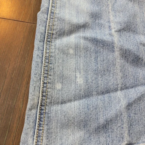 Rewind jeans - Picture 3 of 10